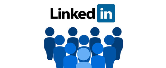 I will share your content to 20,000 plus linkedin followers